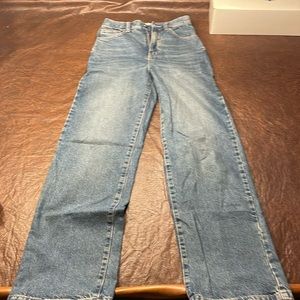 Like New Cotton On Jeans